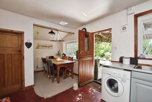 Photo 10- click for photo gallery